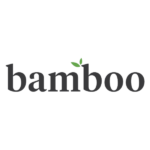 Bamboo