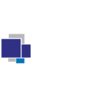 Digital Frontiers