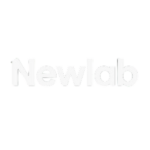 Newlab